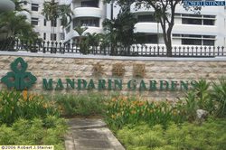 Mandarin Gardens (D15), Condominium #157451952
